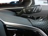 USED 2022 72 VOLKSWAGEN TIGUAN 2.0 TDI R-Line 5d DSG 150 S/S 1 OWNER, GOOD SERVICE HISTORY, REAR VIEW CAMERA, SAT NAV, VIRTUAL COCKPIT, HEATED FRONT SEATS & STEERING WHEEL, APP-CONNECT FOR APPLE CARPLAY / ANDROID AUTO, DSG AUTOMATIC GEARBOX, ADAPTIVE CRUISE CONTROL, LANE ASSIST, DAB RADIO, BLUETOOTH, RONT & REAR PARKING SENSORS WITH DISPLAY, PARK ASSIST, 20 INCH ALLOY WHEELS, PART LEATHER INTERIOR, ELECTRIC FOLDING MIRRORS, KEYLESS ENTRY & START, ADJUSTABLE DRIVING MODES, LEATHER TIPTRONIC FLAT BOTTOM MFSW