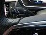 USED 2022 72 VOLKSWAGEN TIGUAN 2.0 TDI R-Line 5d DSG 150 S/S 1 OWNER, GOOD SERVICE HISTORY, REAR VIEW CAMERA, SAT NAV, VIRTUAL COCKPIT, HEATED FRONT SEATS & STEERING WHEEL, APP-CONNECT FOR APPLE CARPLAY / ANDROID AUTO, DSG AUTOMATIC GEARBOX, ADAPTIVE CRUISE CONTROL, LANE ASSIST, DAB RADIO, BLUETOOTH, RONT & REAR PARKING SENSORS WITH DISPLAY, PARK ASSIST, 20 INCH ALLOY WHEELS, PART LEATHER INTERIOR, ELECTRIC FOLDING MIRRORS, KEYLESS ENTRY & START, ADJUSTABLE DRIVING MODES, LEATHER TIPTRONIC FLAT BOTTOM MFSW