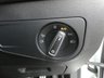 USED 2022 72 VOLKSWAGEN TIGUAN 2.0 TDI R-Line 5d DSG 150 S/S 1 OWNER, GOOD SERVICE HISTORY, REAR VIEW CAMERA, SAT NAV, VIRTUAL COCKPIT, HEATED FRONT SEATS & STEERING WHEEL, APP-CONNECT FOR APPLE CARPLAY / ANDROID AUTO, DSG AUTOMATIC GEARBOX, ADAPTIVE CRUISE CONTROL, LANE ASSIST, DAB RADIO, BLUETOOTH, RONT & REAR PARKING SENSORS WITH DISPLAY, PARK ASSIST, 20 INCH ALLOY WHEELS, PART LEATHER INTERIOR, ELECTRIC FOLDING MIRRORS, KEYLESS ENTRY & START, ADJUSTABLE DRIVING MODES, LEATHER TIPTRONIC FLAT BOTTOM MFSW