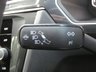 USED 2022 72 VOLKSWAGEN TIGUAN 2.0 TDI R-Line 5d DSG 150 S/S 1 OWNER, GOOD SERVICE HISTORY, REAR VIEW CAMERA, SAT NAV, VIRTUAL COCKPIT, HEATED FRONT SEATS & STEERING WHEEL, APP-CONNECT FOR APPLE CARPLAY / ANDROID AUTO, DSG AUTOMATIC GEARBOX, ADAPTIVE CRUISE CONTROL, LANE ASSIST, DAB RADIO, BLUETOOTH, RONT & REAR PARKING SENSORS WITH DISPLAY, PARK ASSIST, 20 INCH ALLOY WHEELS, PART LEATHER INTERIOR, ELECTRIC FOLDING MIRRORS, KEYLESS ENTRY & START, ADJUSTABLE DRIVING MODES, LEATHER TIPTRONIC FLAT BOTTOM MFSW