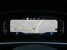 USED 2022 72 VOLKSWAGEN TIGUAN 2.0 TDI R-Line 5d DSG 150 S/S 1 OWNER, GOOD SERVICE HISTORY, REAR VIEW CAMERA, SAT NAV, VIRTUAL COCKPIT, HEATED FRONT SEATS & STEERING WHEEL, APP-CONNECT FOR APPLE CARPLAY / ANDROID AUTO, DSG AUTOMATIC GEARBOX, ADAPTIVE CRUISE CONTROL, LANE ASSIST, DAB RADIO, BLUETOOTH, RONT & REAR PARKING SENSORS WITH DISPLAY, PARK ASSIST, 20 INCH ALLOY WHEELS, PART LEATHER INTERIOR, ELECTRIC FOLDING MIRRORS, KEYLESS ENTRY & START, ADJUSTABLE DRIVING MODES, LEATHER TIPTRONIC FLAT BOTTOM MFSW
