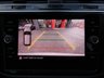USED 2022 72 VOLKSWAGEN TIGUAN 2.0 TDI R-Line 5d DSG 150 S/S 1 OWNER, GOOD SERVICE HISTORY, REAR VIEW CAMERA, SAT NAV, VIRTUAL COCKPIT, HEATED FRONT SEATS & STEERING WHEEL, APP-CONNECT FOR APPLE CARPLAY / ANDROID AUTO, DSG AUTOMATIC GEARBOX, ADAPTIVE CRUISE CONTROL, LANE ASSIST, DAB RADIO, BLUETOOTH, RONT & REAR PARKING SENSORS WITH DISPLAY, PARK ASSIST, 20 INCH ALLOY WHEELS, PART LEATHER INTERIOR, ELECTRIC FOLDING MIRRORS, KEYLESS ENTRY & START, ADJUSTABLE DRIVING MODES, LEATHER TIPTRONIC FLAT BOTTOM MFSW