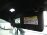USED 2022 72 VOLKSWAGEN TIGUAN 2.0 TDI R-Line 5d DSG 150 S/S 1 OWNER, GOOD SERVICE HISTORY, REAR VIEW CAMERA, SAT NAV, VIRTUAL COCKPIT, HEATED FRONT SEATS & STEERING WHEEL, APP-CONNECT FOR APPLE CARPLAY / ANDROID AUTO, DSG AUTOMATIC GEARBOX, ADAPTIVE CRUISE CONTROL, LANE ASSIST, DAB RADIO, BLUETOOTH, RONT & REAR PARKING SENSORS WITH DISPLAY, PARK ASSIST, 20 INCH ALLOY WHEELS, PART LEATHER INTERIOR, ELECTRIC FOLDING MIRRORS, KEYLESS ENTRY & START, ADJUSTABLE DRIVING MODES, LEATHER TIPTRONIC FLAT BOTTOM MFSW