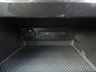 USED 2022 72 VOLKSWAGEN TIGUAN 2.0 TDI R-Line 5d DSG 150 S/S 1 OWNER, GOOD SERVICE HISTORY, REAR VIEW CAMERA, SAT NAV, VIRTUAL COCKPIT, HEATED FRONT SEATS & STEERING WHEEL, APP-CONNECT FOR APPLE CARPLAY / ANDROID AUTO, DSG AUTOMATIC GEARBOX, ADAPTIVE CRUISE CONTROL, LANE ASSIST, DAB RADIO, BLUETOOTH, RONT & REAR PARKING SENSORS WITH DISPLAY, PARK ASSIST, 20 INCH ALLOY WHEELS, PART LEATHER INTERIOR, ELECTRIC FOLDING MIRRORS, KEYLESS ENTRY & START, ADJUSTABLE DRIVING MODES, LEATHER TIPTRONIC FLAT BOTTOM MFSW