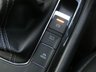 USED 2022 72 VOLKSWAGEN TIGUAN 2.0 TDI R-Line 5d DSG 150 S/S 1 OWNER, GOOD SERVICE HISTORY, REAR VIEW CAMERA, SAT NAV, VIRTUAL COCKPIT, HEATED FRONT SEATS & STEERING WHEEL, APP-CONNECT FOR APPLE CARPLAY / ANDROID AUTO, DSG AUTOMATIC GEARBOX, ADAPTIVE CRUISE CONTROL, LANE ASSIST, DAB RADIO, BLUETOOTH, RONT & REAR PARKING SENSORS WITH DISPLAY, PARK ASSIST, 20 INCH ALLOY WHEELS, PART LEATHER INTERIOR, ELECTRIC FOLDING MIRRORS, KEYLESS ENTRY & START, ADJUSTABLE DRIVING MODES, LEATHER TIPTRONIC FLAT BOTTOM MFSW