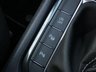 USED 2022 72 VOLKSWAGEN TIGUAN 2.0 TDI R-Line 5d DSG 150 S/S 1 OWNER, GOOD SERVICE HISTORY, REAR VIEW CAMERA, SAT NAV, VIRTUAL COCKPIT, HEATED FRONT SEATS & STEERING WHEEL, APP-CONNECT FOR APPLE CARPLAY / ANDROID AUTO, DSG AUTOMATIC GEARBOX, ADAPTIVE CRUISE CONTROL, LANE ASSIST, DAB RADIO, BLUETOOTH, RONT & REAR PARKING SENSORS WITH DISPLAY, PARK ASSIST, 20 INCH ALLOY WHEELS, PART LEATHER INTERIOR, ELECTRIC FOLDING MIRRORS, KEYLESS ENTRY & START, ADJUSTABLE DRIVING MODES, LEATHER TIPTRONIC FLAT BOTTOM MFSW