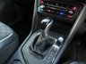 USED 2022 72 VOLKSWAGEN TIGUAN 2.0 TDI R-Line 5d DSG 150 S/S 1 OWNER, GOOD SERVICE HISTORY, REAR VIEW CAMERA, SAT NAV, VIRTUAL COCKPIT, HEATED FRONT SEATS & STEERING WHEEL, APP-CONNECT FOR APPLE CARPLAY / ANDROID AUTO, DSG AUTOMATIC GEARBOX, ADAPTIVE CRUISE CONTROL, LANE ASSIST, DAB RADIO, BLUETOOTH, RONT & REAR PARKING SENSORS WITH DISPLAY, PARK ASSIST, 20 INCH ALLOY WHEELS, PART LEATHER INTERIOR, ELECTRIC FOLDING MIRRORS, KEYLESS ENTRY & START, ADJUSTABLE DRIVING MODES, LEATHER TIPTRONIC FLAT BOTTOM MFSW
