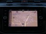 USED 2022 72 VOLKSWAGEN TIGUAN 2.0 TDI R-Line 5d DSG 150 S/S 1 OWNER, GOOD SERVICE HISTORY, REAR VIEW CAMERA, SAT NAV, VIRTUAL COCKPIT, HEATED FRONT SEATS & STEERING WHEEL, APP-CONNECT FOR APPLE CARPLAY / ANDROID AUTO, DSG AUTOMATIC GEARBOX, ADAPTIVE CRUISE CONTROL, LANE ASSIST, DAB RADIO, BLUETOOTH, RONT & REAR PARKING SENSORS WITH DISPLAY, PARK ASSIST, 20 INCH ALLOY WHEELS, PART LEATHER INTERIOR, ELECTRIC FOLDING MIRRORS, KEYLESS ENTRY & START, ADJUSTABLE DRIVING MODES, LEATHER TIPTRONIC FLAT BOTTOM MFSW