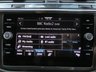 USED 2022 72 VOLKSWAGEN TIGUAN 2.0 TDI R-Line 5d DSG 150 S/S 1 OWNER, GOOD SERVICE HISTORY, REAR VIEW CAMERA, SAT NAV, VIRTUAL COCKPIT, HEATED FRONT SEATS & STEERING WHEEL, APP-CONNECT FOR APPLE CARPLAY / ANDROID AUTO, DSG AUTOMATIC GEARBOX, ADAPTIVE CRUISE CONTROL, LANE ASSIST, DAB RADIO, BLUETOOTH, RONT & REAR PARKING SENSORS WITH DISPLAY, PARK ASSIST, 20 INCH ALLOY WHEELS, PART LEATHER INTERIOR, ELECTRIC FOLDING MIRRORS, KEYLESS ENTRY & START, ADJUSTABLE DRIVING MODES, LEATHER TIPTRONIC FLAT BOTTOM MFSW