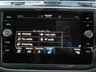 USED 2022 72 VOLKSWAGEN TIGUAN 2.0 TDI R-Line 5d DSG 150 S/S 1 OWNER, GOOD SERVICE HISTORY, REAR VIEW CAMERA, SAT NAV, VIRTUAL COCKPIT, HEATED FRONT SEATS & STEERING WHEEL, APP-CONNECT FOR APPLE CARPLAY / ANDROID AUTO, DSG AUTOMATIC GEARBOX, ADAPTIVE CRUISE CONTROL, LANE ASSIST, DAB RADIO, BLUETOOTH, RONT & REAR PARKING SENSORS WITH DISPLAY, PARK ASSIST, 20 INCH ALLOY WHEELS, PART LEATHER INTERIOR, ELECTRIC FOLDING MIRRORS, KEYLESS ENTRY & START, ADJUSTABLE DRIVING MODES, LEATHER TIPTRONIC FLAT BOTTOM MFSW