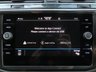 USED 2022 72 VOLKSWAGEN TIGUAN 2.0 TDI R-Line 5d DSG 150 S/S 1 OWNER, GOOD SERVICE HISTORY, REAR VIEW CAMERA, SAT NAV, VIRTUAL COCKPIT, HEATED FRONT SEATS & STEERING WHEEL, APP-CONNECT FOR APPLE CARPLAY / ANDROID AUTO, DSG AUTOMATIC GEARBOX, ADAPTIVE CRUISE CONTROL, LANE ASSIST, DAB RADIO, BLUETOOTH, RONT & REAR PARKING SENSORS WITH DISPLAY, PARK ASSIST, 20 INCH ALLOY WHEELS, PART LEATHER INTERIOR, ELECTRIC FOLDING MIRRORS, KEYLESS ENTRY & START, ADJUSTABLE DRIVING MODES, LEATHER TIPTRONIC FLAT BOTTOM MFSW