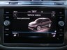 USED 2022 72 VOLKSWAGEN TIGUAN 2.0 TDI R-Line 5d DSG 150 S/S 1 OWNER, GOOD SERVICE HISTORY, REAR VIEW CAMERA, SAT NAV, VIRTUAL COCKPIT, HEATED FRONT SEATS & STEERING WHEEL, APP-CONNECT FOR APPLE CARPLAY / ANDROID AUTO, DSG AUTOMATIC GEARBOX, ADAPTIVE CRUISE CONTROL, LANE ASSIST, DAB RADIO, BLUETOOTH, RONT & REAR PARKING SENSORS WITH DISPLAY, PARK ASSIST, 20 INCH ALLOY WHEELS, PART LEATHER INTERIOR, ELECTRIC FOLDING MIRRORS, KEYLESS ENTRY & START, ADJUSTABLE DRIVING MODES, LEATHER TIPTRONIC FLAT BOTTOM MFSW