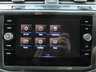 USED 2022 72 VOLKSWAGEN TIGUAN 2.0 TDI R-Line 5d DSG 150 S/S 1 OWNER, GOOD SERVICE HISTORY, REAR VIEW CAMERA, SAT NAV, VIRTUAL COCKPIT, HEATED FRONT SEATS & STEERING WHEEL, APP-CONNECT FOR APPLE CARPLAY / ANDROID AUTO, DSG AUTOMATIC GEARBOX, ADAPTIVE CRUISE CONTROL, LANE ASSIST, DAB RADIO, BLUETOOTH, RONT & REAR PARKING SENSORS WITH DISPLAY, PARK ASSIST, 20 INCH ALLOY WHEELS, PART LEATHER INTERIOR, ELECTRIC FOLDING MIRRORS, KEYLESS ENTRY & START, ADJUSTABLE DRIVING MODES, LEATHER TIPTRONIC FLAT BOTTOM MFSW