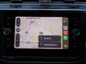 USED 2022 72 VOLKSWAGEN TIGUAN 2.0 TDI R-Line 5d DSG 150 S/S 1 OWNER, GOOD SERVICE HISTORY, REAR VIEW CAMERA, SAT NAV, VIRTUAL COCKPIT, HEATED FRONT SEATS & STEERING WHEEL, APP-CONNECT FOR APPLE CARPLAY / ANDROID AUTO, DSG AUTOMATIC GEARBOX, ADAPTIVE CRUISE CONTROL, LANE ASSIST, DAB RADIO, BLUETOOTH, RONT & REAR PARKING SENSORS WITH DISPLAY, PARK ASSIST, 20 INCH ALLOY WHEELS, PART LEATHER INTERIOR, ELECTRIC FOLDING MIRRORS, KEYLESS ENTRY & START, ADJUSTABLE DRIVING MODES, LEATHER TIPTRONIC FLAT BOTTOM MFSW