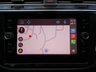 USED 2022 72 VOLKSWAGEN TIGUAN 2.0 TDI R-Line 5d DSG 150 S/S 1 OWNER, GOOD SERVICE HISTORY, REAR VIEW CAMERA, SAT NAV, VIRTUAL COCKPIT, HEATED FRONT SEATS & STEERING WHEEL, APP-CONNECT FOR APPLE CARPLAY / ANDROID AUTO, DSG AUTOMATIC GEARBOX, ADAPTIVE CRUISE CONTROL, LANE ASSIST, DAB RADIO, BLUETOOTH, RONT & REAR PARKING SENSORS WITH DISPLAY, PARK ASSIST, 20 INCH ALLOY WHEELS, PART LEATHER INTERIOR, ELECTRIC FOLDING MIRRORS, KEYLESS ENTRY & START, ADJUSTABLE DRIVING MODES, LEATHER TIPTRONIC FLAT BOTTOM MFSW