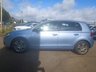 USED 2009 59 VOLKSWAGEN GOLF 1.6 TDI BlueMotion Tech SE Hatchback 5dr Diesel Manual Euro 5 (s/s) (105 ps) *AIR-CON* *MULTIMEDIA*