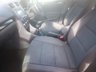 USED 2009 59 VOLKSWAGEN GOLF 1.6 TDI BlueMotion Tech SE Hatchback 5dr Diesel Manual Euro 5 (s/s) (105 ps) *AIR-CON* *MULTIMEDIA*