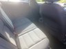 USED 2009 59 VOLKSWAGEN GOLF 1.6 TDI BlueMotion Tech SE Hatchback 5dr Diesel Manual Euro 5 (s/s) (105 ps) *AIR-CON* *MULTIMEDIA*