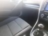 USED 2009 59 VOLKSWAGEN GOLF 1.6 TDI BlueMotion Tech SE Hatchback 5dr Diesel Manual Euro 5 (s/s) (105 ps) *AIR-CON* *MULTIMEDIA*