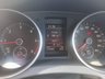 USED 2009 59 VOLKSWAGEN GOLF 1.6 TDI BlueMotion Tech SE Hatchback 5dr Diesel Manual Euro 5 (s/s) (105 ps) *AIR-CON* *MULTIMEDIA*