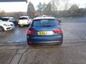 USED 2016 66 AUDI A1 1.6 TDI Sport Sportback 5dr Diesel Manual Euro 6 (s/s) (116 ps) 2 KEYS, SERVICE HISTORY, SAT NAV, AIR CON, BLUETOOTH
