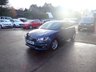 USED 2016 66 AUDI A1 1.6 TDI Sport Sportback 5dr Diesel Manual Euro 6 (s/s) (116 ps) 2 KEYS, SERVICE HISTORY, SAT NAV, AIR CON, BLUETOOTH
