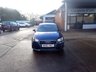 USED 2016 66 AUDI A1 1.6 TDI Sport Sportback 5dr Diesel Manual Euro 6 (s/s) (116 ps) 2 KEYS, SERVICE HISTORY, SAT NAV, AIR CON, BLUETOOTH