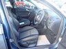 USED 2016 66 AUDI A1 1.6 TDI Sport Sportback 5dr Diesel Manual Euro 6 (s/s) (116 ps) 2 KEYS, SERVICE HISTORY, SAT NAV, AIR CON, BLUETOOTH