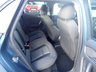 USED 2016 66 AUDI A1 1.6 TDI Sport Sportback 5dr Diesel Manual Euro 6 (s/s) (116 ps) 2 KEYS, SERVICE HISTORY, SAT NAV, AIR CON, BLUETOOTH