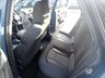 USED 2016 66 AUDI A1 1.6 TDI Sport Sportback 5dr Diesel Manual Euro 6 (s/s) (116 ps) 2 KEYS, SERVICE HISTORY, SAT NAV, AIR CON, BLUETOOTH