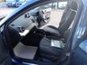 USED 2016 66 AUDI A1 1.6 TDI Sport Sportback 5dr Diesel Manual Euro 6 (s/s) (116 ps) 2 KEYS, SERVICE HISTORY, SAT NAV, AIR CON, BLUETOOTH