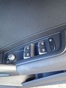 USED 2016 66 AUDI A1 1.6 TDI Sport Sportback 5dr Diesel Manual Euro 6 (s/s) (116 ps) 2 KEYS, SERVICE HISTORY, SAT NAV, AIR CON, BLUETOOTH