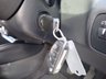 USED 2016 66 AUDI A1 1.6 TDI Sport Sportback 5dr Diesel Manual Euro 6 (s/s) (116 ps) 2 KEYS, SERVICE HISTORY, SAT NAV, AIR CON, BLUETOOTH