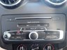 USED 2016 66 AUDI A1 1.6 TDI Sport Sportback 5dr Diesel Manual Euro 6 (s/s) (116 ps) 2 KEYS, SERVICE HISTORY, SAT NAV, AIR CON, BLUETOOTH