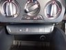 USED 2016 66 AUDI A1 1.6 TDI Sport Sportback 5dr Diesel Manual Euro 6 (s/s) (116 ps) 2 KEYS, SERVICE HISTORY, SAT NAV, AIR CON, BLUETOOTH