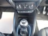 USED 2016 66 AUDI A1 1.6 TDI Sport Sportback 5dr Diesel Manual Euro 6 (s/s) (116 ps) 2 KEYS, SERVICE HISTORY, SAT NAV, AIR CON, BLUETOOTH
