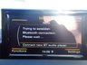 USED 2016 66 AUDI A1 1.6 TDI Sport Sportback 5dr Diesel Manual Euro 6 (s/s) (116 ps) 2 KEYS, SERVICE HISTORY, SAT NAV, AIR CON, BLUETOOTH