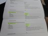 USED 2016 66 AUDI A1 1.6 TDI Sport Sportback 5dr Diesel Manual Euro 6 (s/s) (116 ps) 2 KEYS, SERVICE HISTORY, SAT NAV, AIR CON, BLUETOOTH