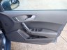USED 2016 66 AUDI A1 1.6 TDI Sport Sportback 5dr Diesel Manual Euro 6 (s/s) (116 ps) 2 KEYS, SERVICE HISTORY, SAT NAV, AIR CON, BLUETOOTH