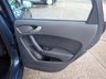 USED 2016 66 AUDI A1 1.6 TDI Sport Sportback 5dr Diesel Manual Euro 6 (s/s) (116 ps) 2 KEYS, SERVICE HISTORY, SAT NAV, AIR CON, BLUETOOTH