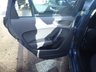 USED 2016 66 AUDI A1 1.6 TDI Sport Sportback 5dr Diesel Manual Euro 6 (s/s) (116 ps) 2 KEYS, SERVICE HISTORY, SAT NAV, AIR CON, BLUETOOTH