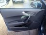 USED 2016 66 AUDI A1 1.6 TDI Sport Sportback 5dr Diesel Manual Euro 6 (s/s) (116 ps) 2 KEYS, SERVICE HISTORY, SAT NAV, AIR CON, BLUETOOTH
