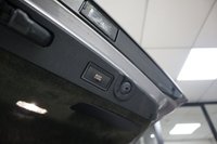 USED 2011 11 BENTLEY CONTINENTAL 6.0 GT Coupe 2dr Petrol Automatic (567 g/km, 567 bhp) ACC+21S+MASSAGE+REVCAM!