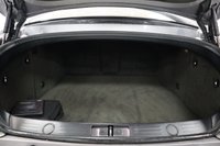 USED 2011 11 BENTLEY CONTINENTAL 6.0 GT Coupe 2dr Petrol Automatic (567 g/km, 567 bhp) ACC+21S+MASSAGE+REVCAM!