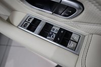 USED 2011 11 BENTLEY CONTINENTAL 6.0 GT Coupe 2dr Petrol Automatic (567 g/km, 567 bhp) ACC+21S+MASSAGE+REVCAM!