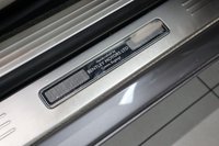 USED 2011 11 BENTLEY CONTINENTAL 6.0 GT Coupe 2dr Petrol Automatic (567 g/km, 567 bhp) ACC+21S+MASSAGE+REVCAM!