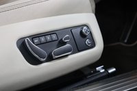 USED 2011 11 BENTLEY CONTINENTAL 6.0 GT Coupe 2dr Petrol Automatic (567 g/km, 567 bhp) ACC+21S+MASSAGE+REVCAM!