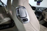 USED 2011 11 BENTLEY CONTINENTAL 6.0 GT Coupe 2dr Petrol Automatic (567 g/km, 567 bhp) ACC+21S+MASSAGE+REVCAM!