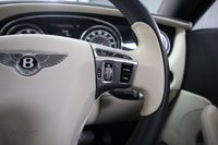 USED 2011 11 BENTLEY CONTINENTAL 6.0 GT Coupe 2dr Petrol Automatic (567 g/km, 567 bhp) ACC+21S+MASSAGE+REVCAM!