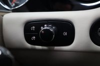 USED 2011 11 BENTLEY CONTINENTAL 6.0 GT Coupe 2dr Petrol Automatic (567 g/km, 567 bhp) ACC+21S+MASSAGE+REVCAM!